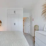 Piso Neguri